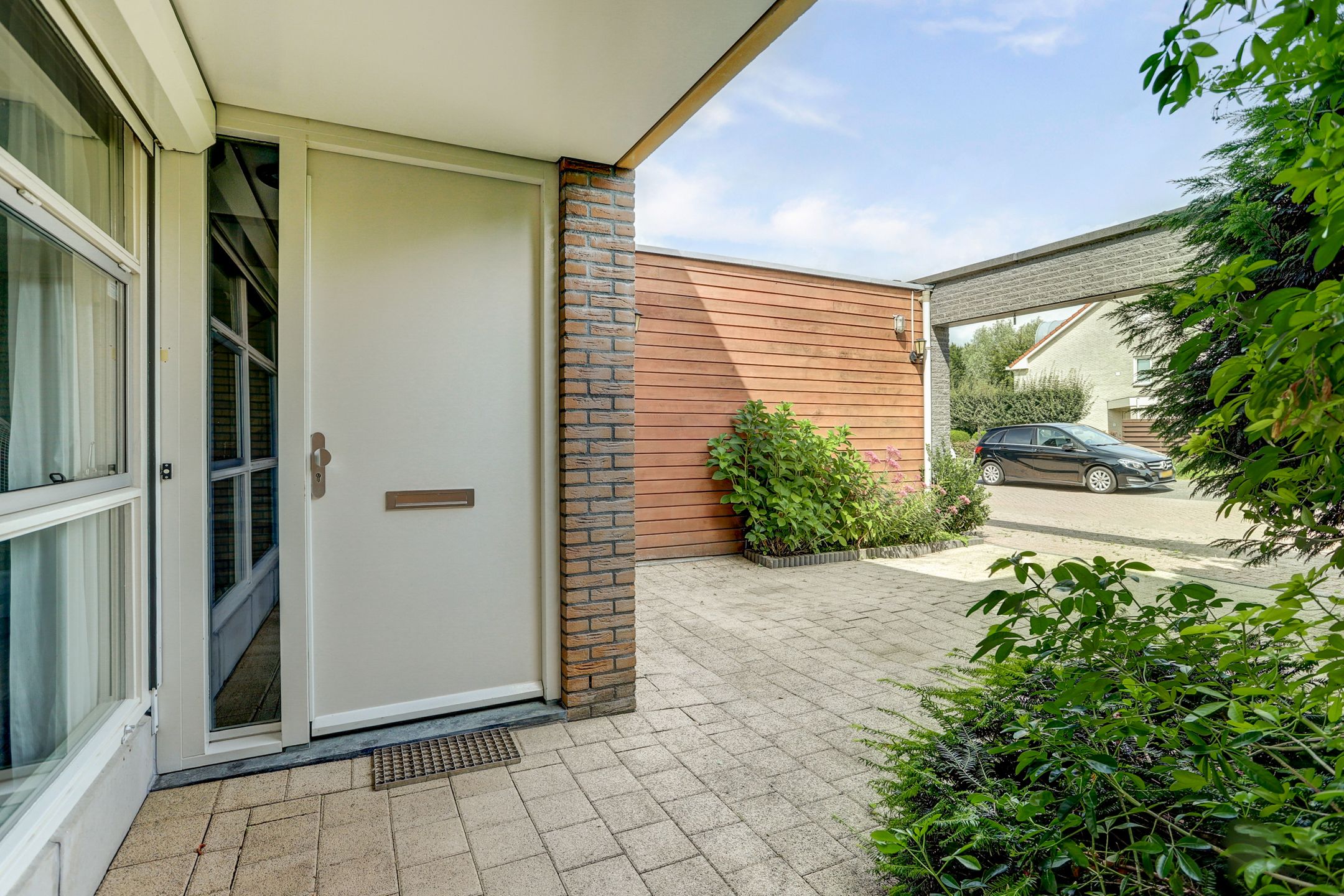 Foto 51 van Willem Elsschothove 63