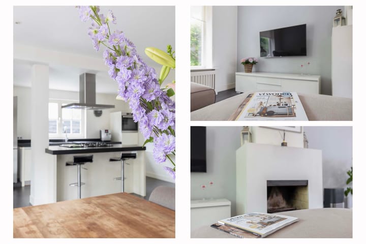 Foto 2 van Dennenlaan 20