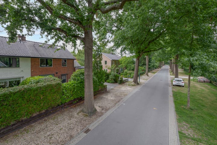 Foto 5 van Dennenlaan 20