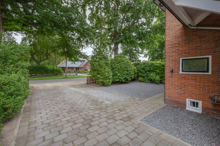 Foto 10 van Dennenlaan 20