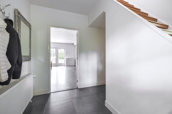 Foto 11 van Dennenlaan 20