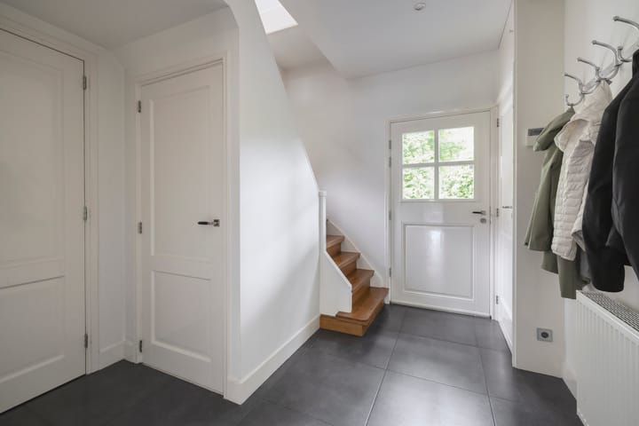 Foto 12 van Dennenlaan 20