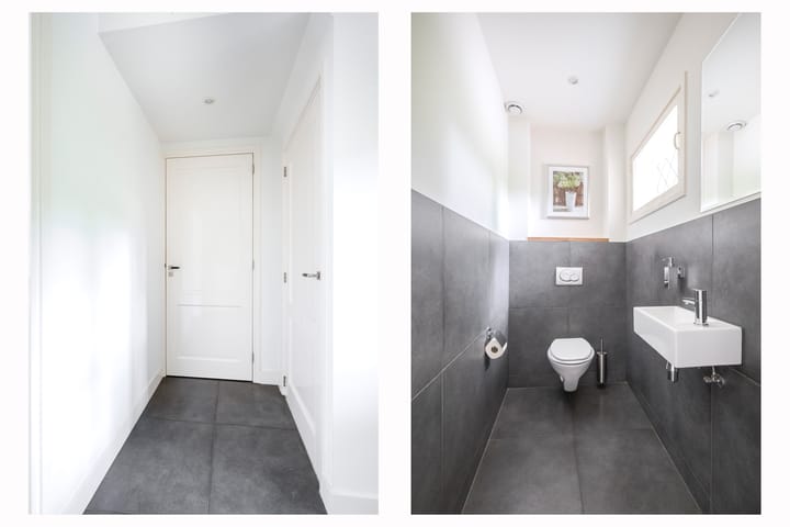 Foto 13 van Dennenlaan 20