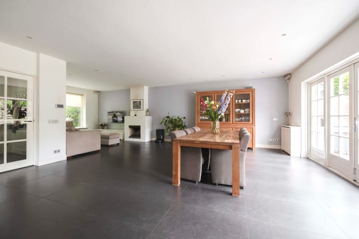 Foto 14 van Dennenlaan 20