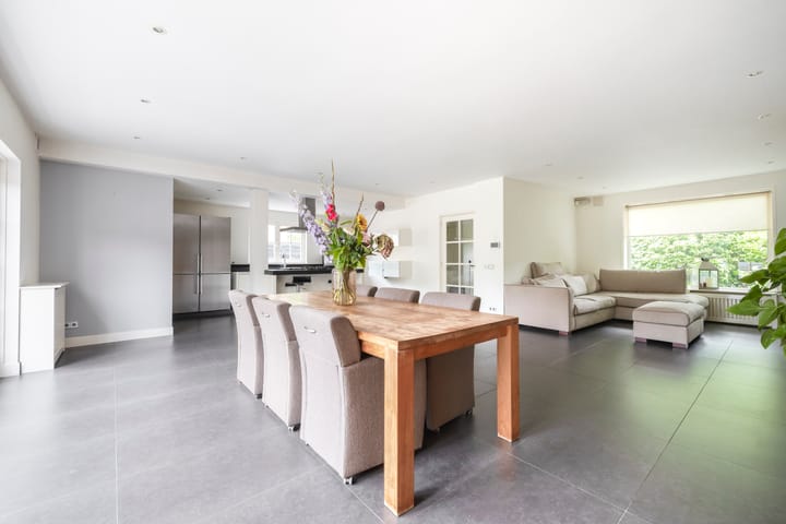 Foto 15 van Dennenlaan 20