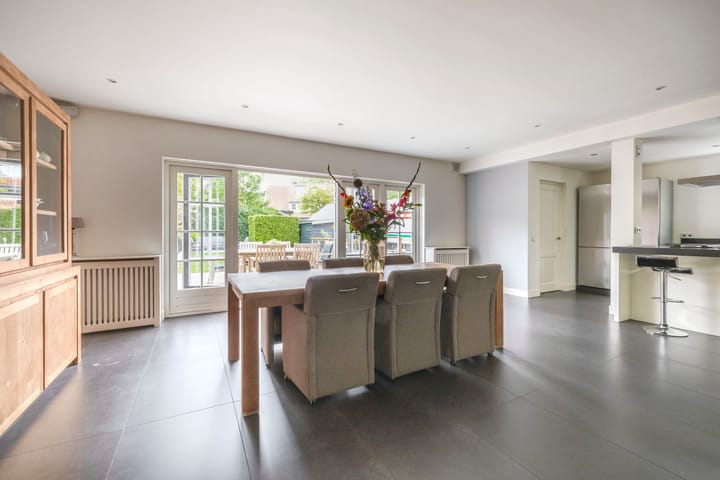 Foto 16 van Dennenlaan 20