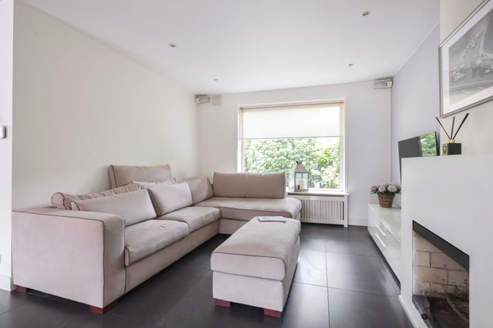 Foto 17 van Dennenlaan 20