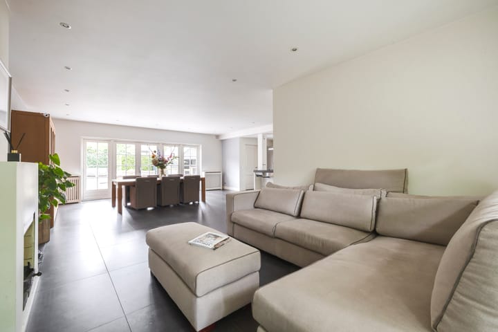 Foto 18 van Dennenlaan 20