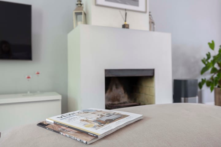 Foto 19 van Dennenlaan 20