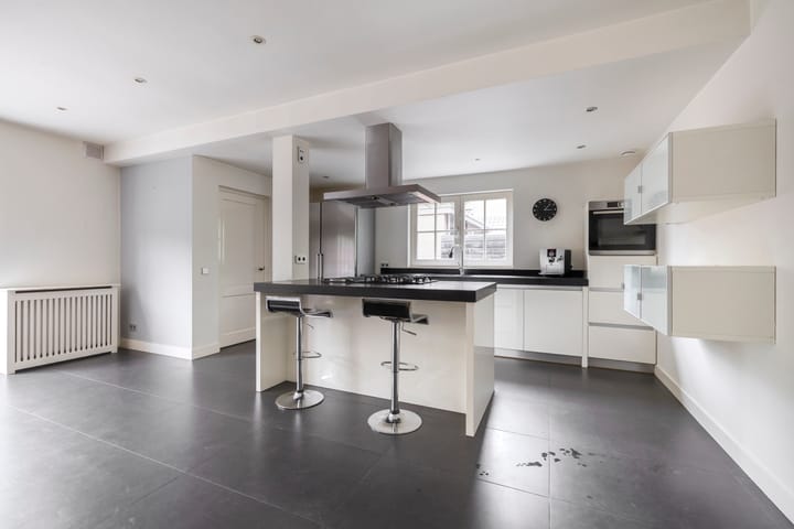 Foto 20 van Dennenlaan 20