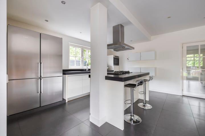 Foto 21 van Dennenlaan 20