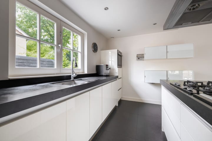 Foto 22 van Dennenlaan 20