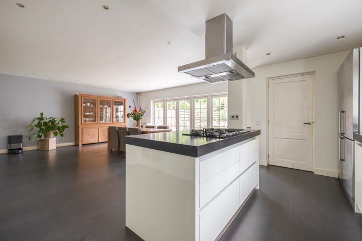 Foto 23 van Dennenlaan 20