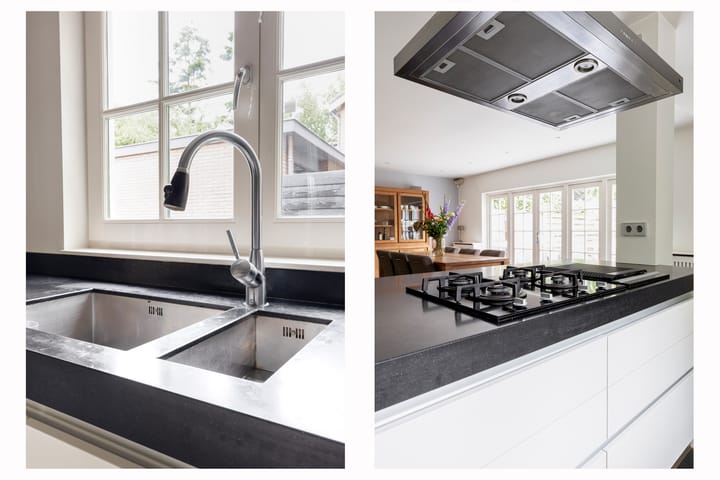 Foto 24 van Dennenlaan 20