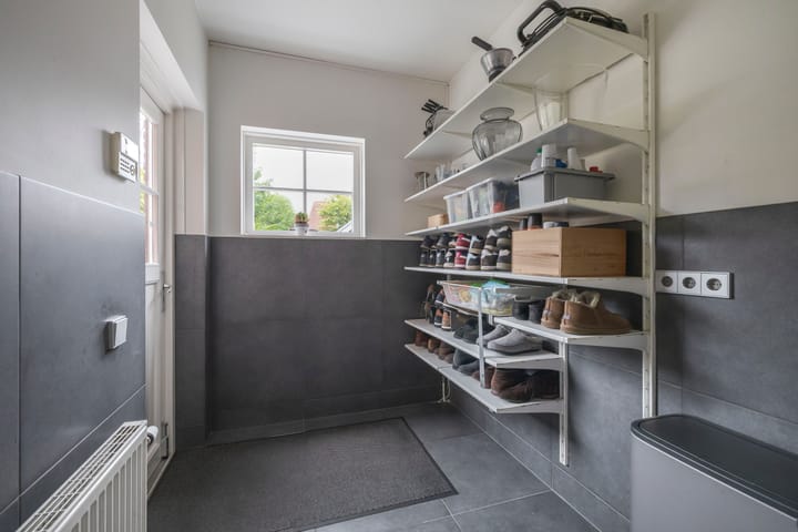 Foto 25 van Dennenlaan 20