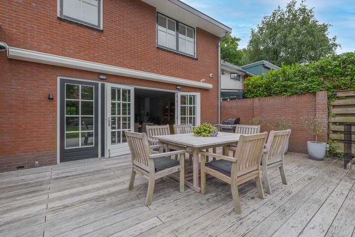 Foto 26 van Dennenlaan 20