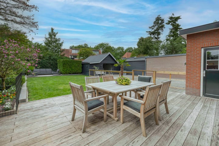 Foto 27 van Dennenlaan 20