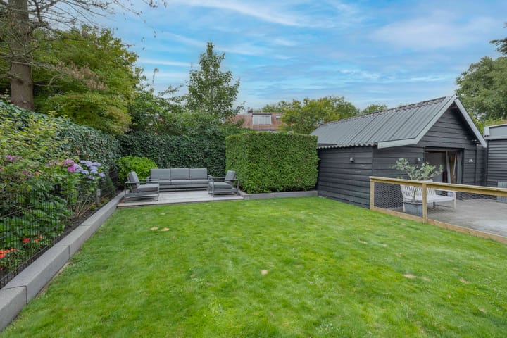 Foto 29 van Dennenlaan 20