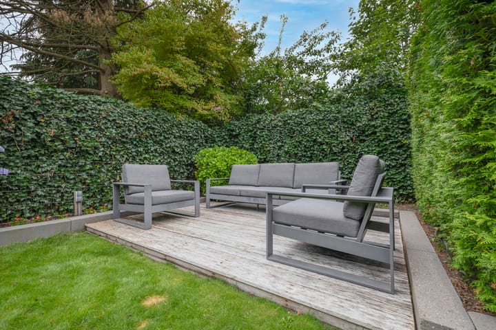 Foto 30 van Dennenlaan 20