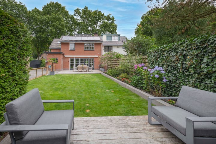 Foto 31 van Dennenlaan 20