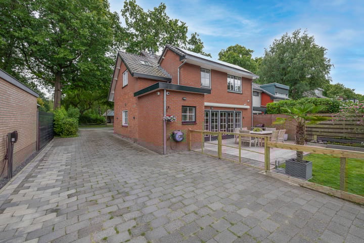 Foto 32 van Dennenlaan 20