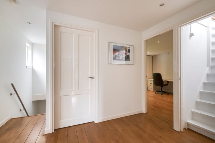 Foto 33 van Dennenlaan 20