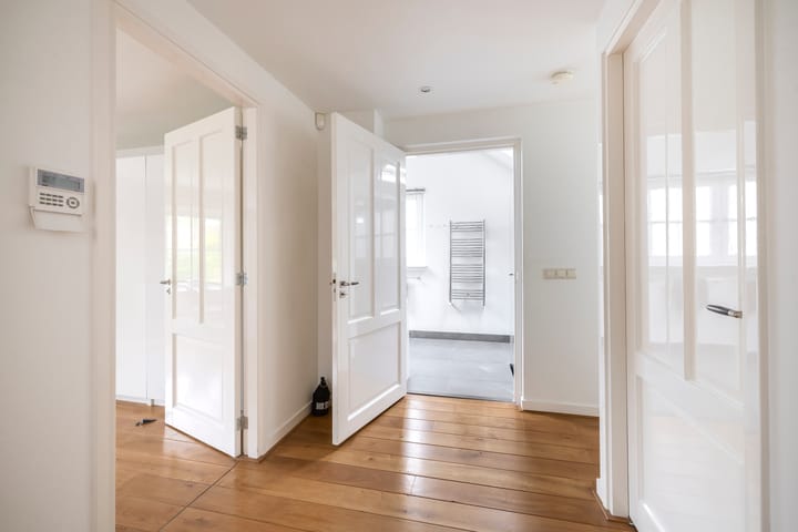 Foto 34 van Dennenlaan 20