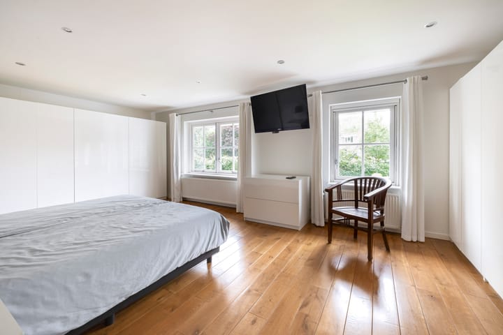 Foto 35 van Dennenlaan 20