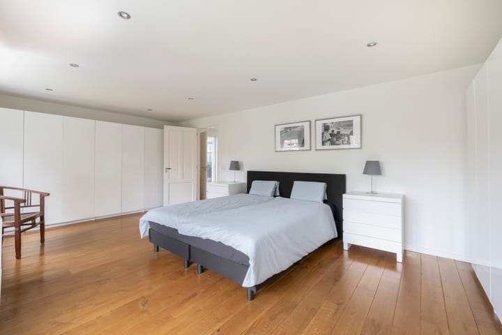 Foto 36 van Dennenlaan 20