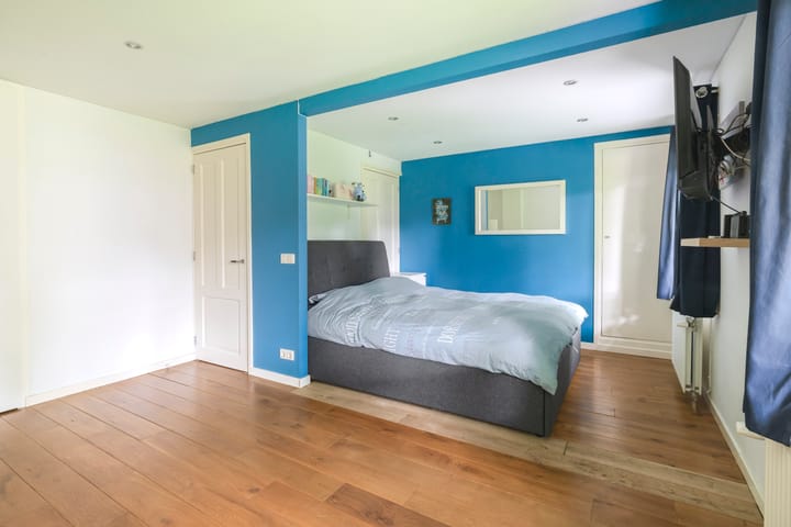 Foto 37 van Dennenlaan 20