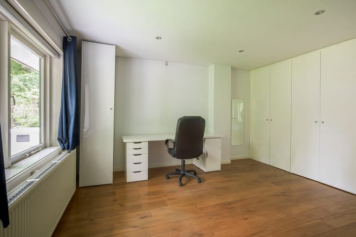 Foto 38 van Dennenlaan 20