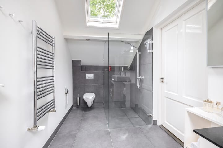 Foto 40 van Dennenlaan 20