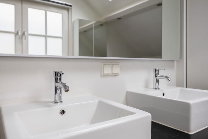 Foto 41 van Dennenlaan 20