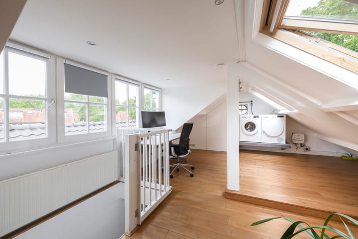 Foto 43 van Dennenlaan 20