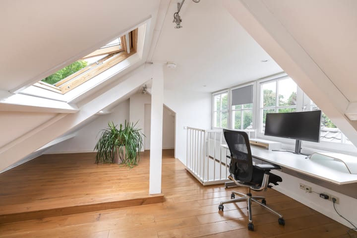 Foto 44 van Dennenlaan 20