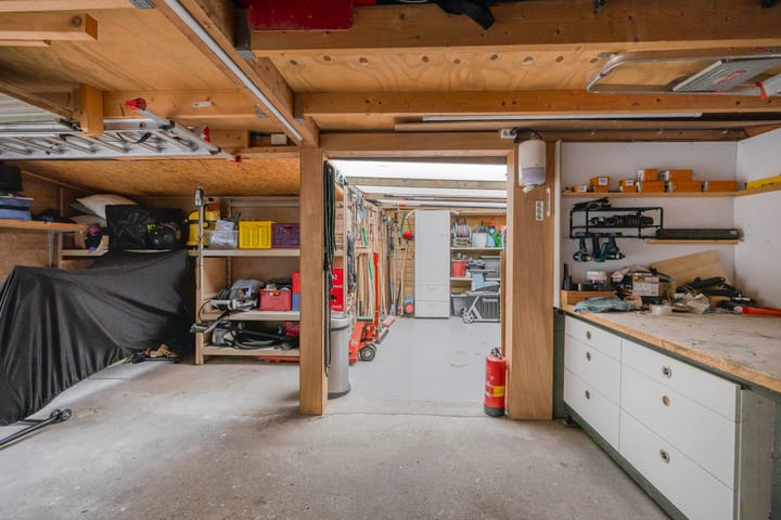 Foto 46 van Dennenlaan 20