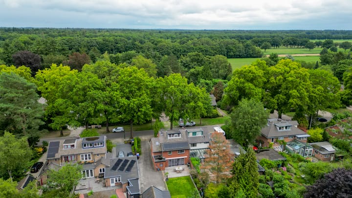 Foto 47 van Dennenlaan 20