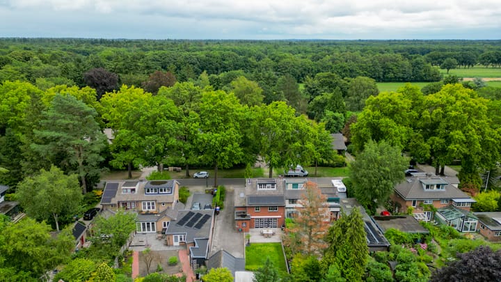 Foto 48 van Dennenlaan 20