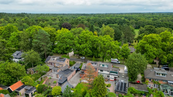 Foto 49 van Dennenlaan 20