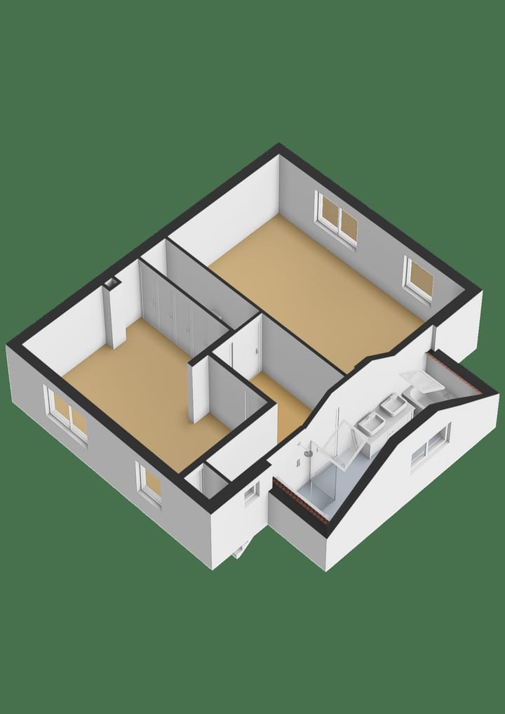 Foto 56 van Dennenlaan 20