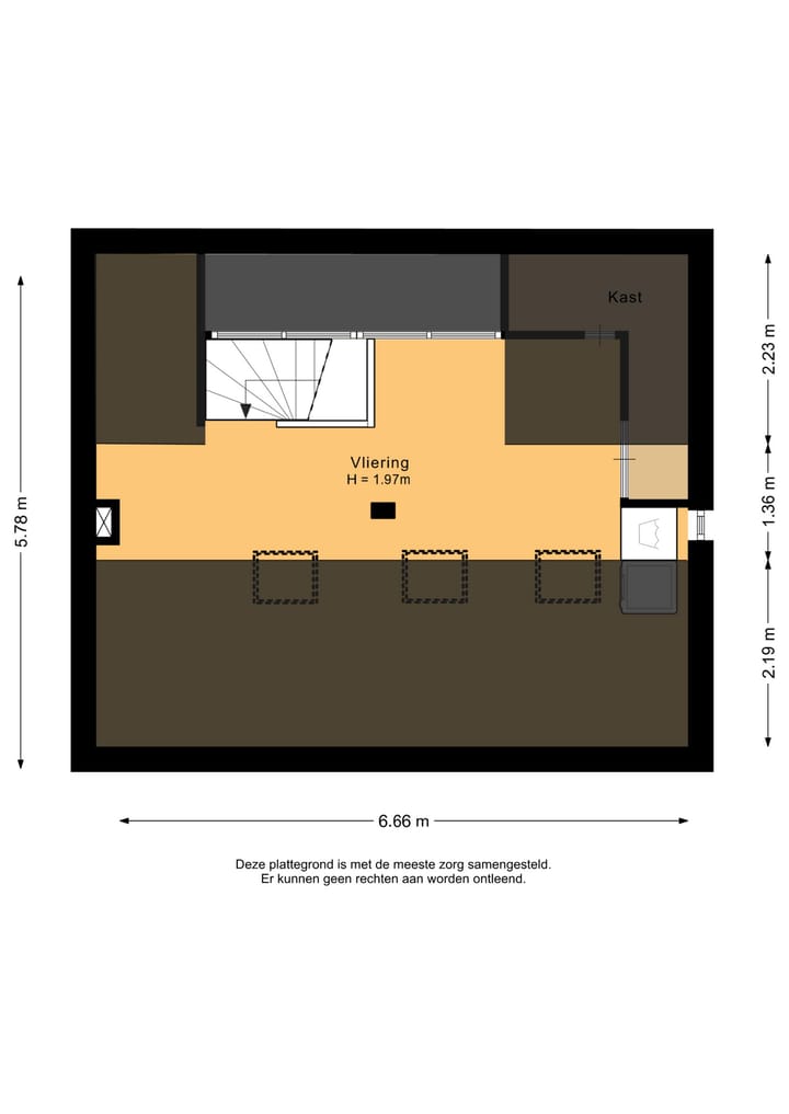 Foto 57 van Dennenlaan 20