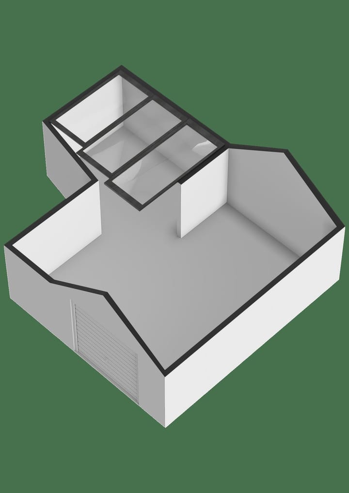 Foto 60 van Dennenlaan 20