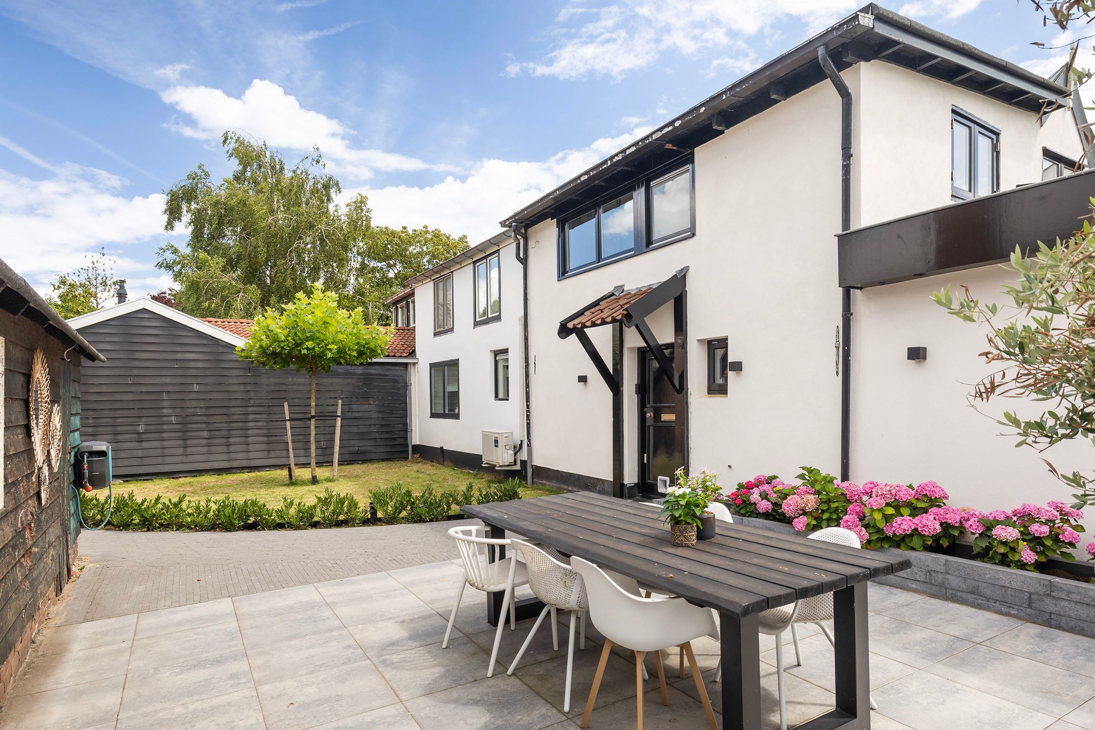 Photo 6 of Laan van Niftarlake 39