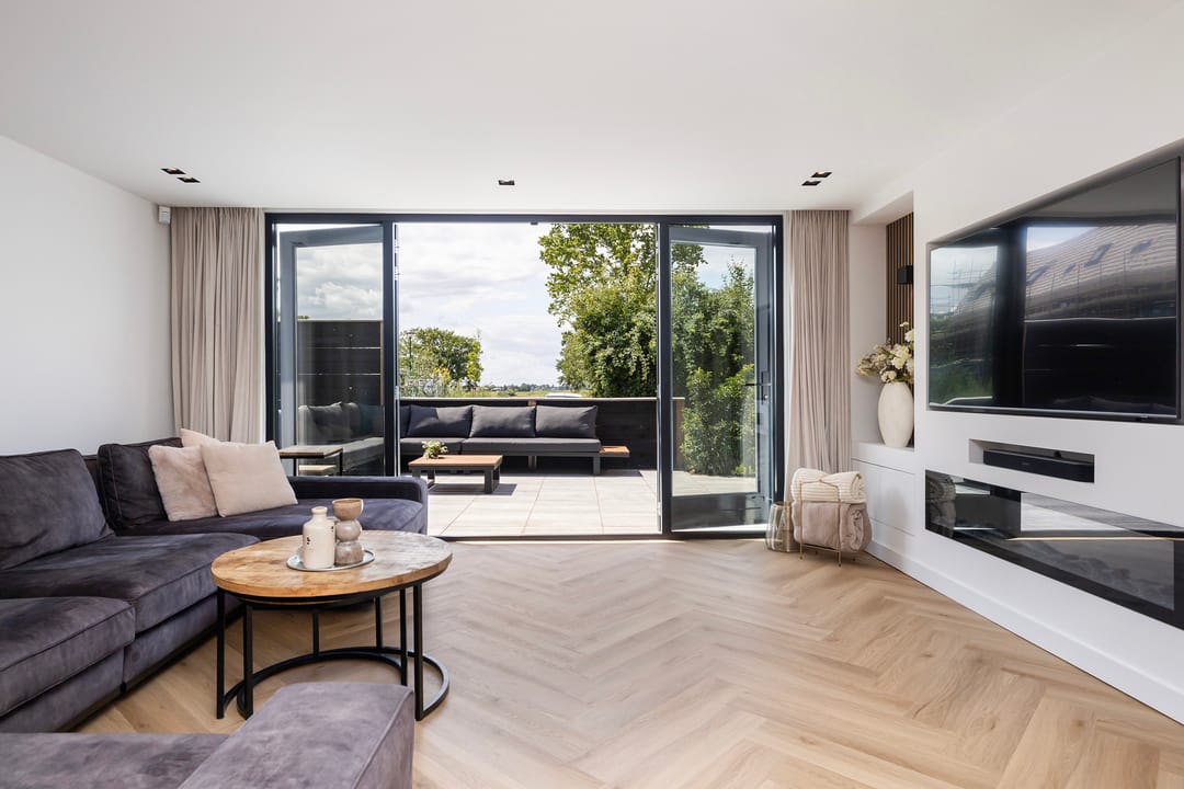 Photo 7 of Laan van Niftarlake 39