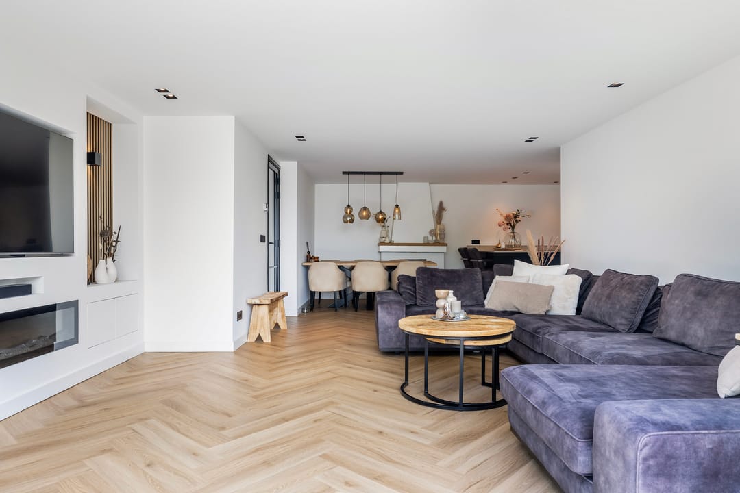 Photo 8 of Laan van Niftarlake 39