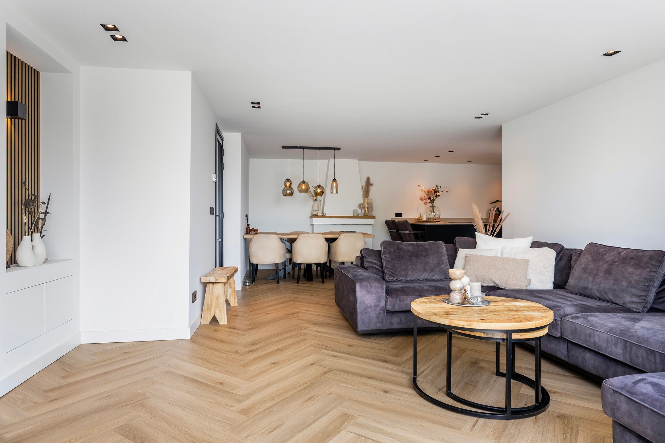 Photo 9 of Laan van Niftarlake 39