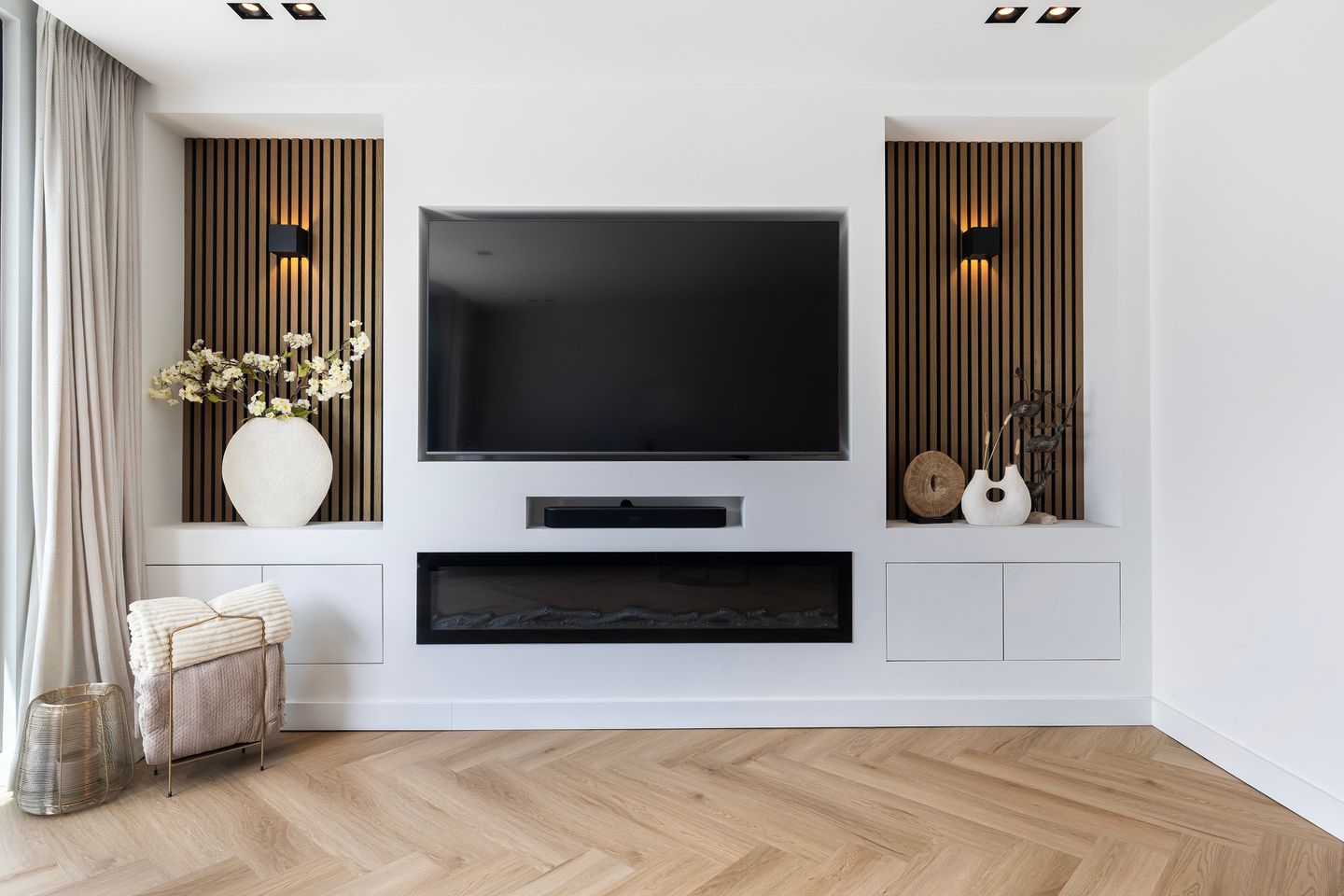 Photo 10 of Laan van Niftarlake 39