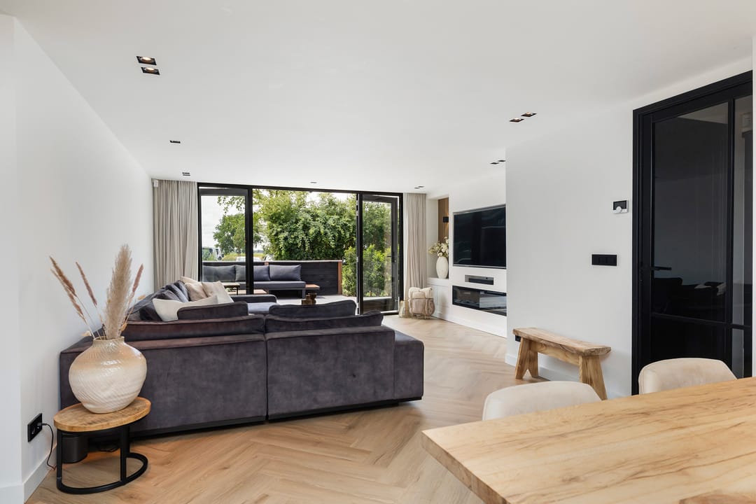 Photo 11 of Laan van Niftarlake 39