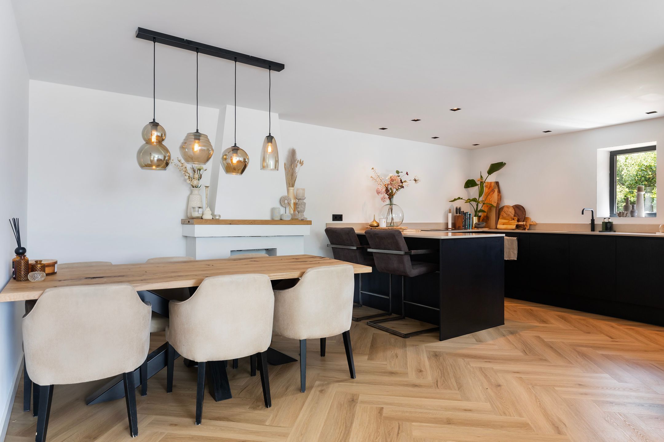 Photo 12 of Laan van Niftarlake 39