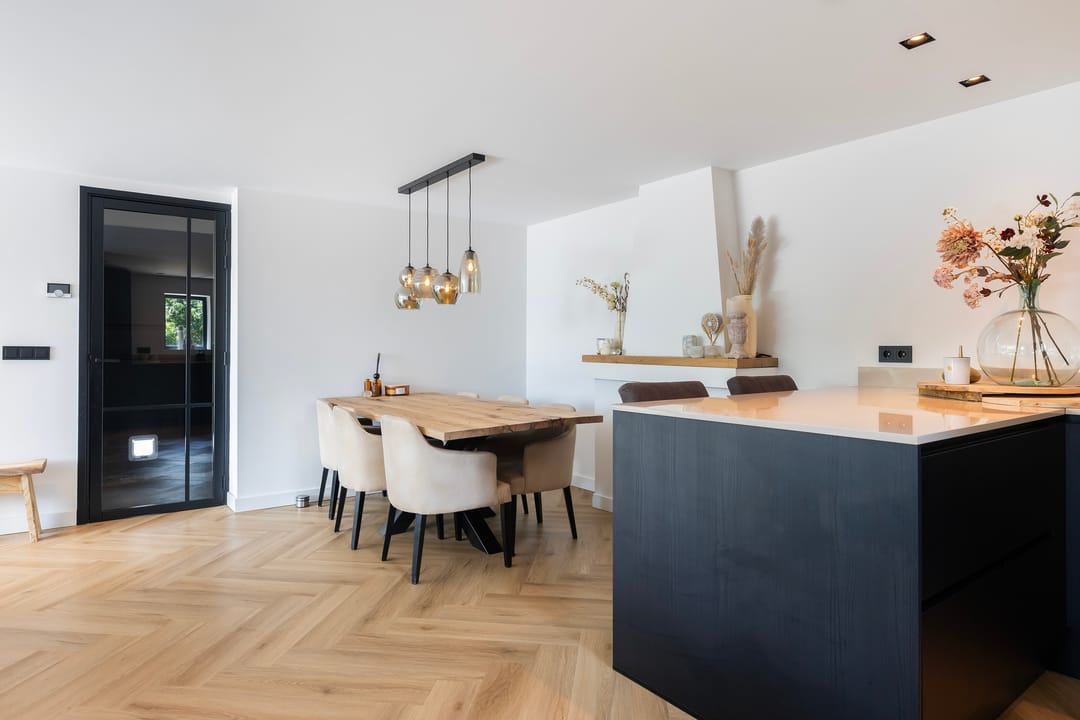 Photo 13 of Laan van Niftarlake 39